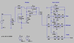 preamp.jpg