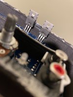transistors.jpg