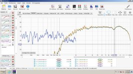 shorted or not  closeup.jpg