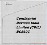 BC560Ccdil_pnp.PNG