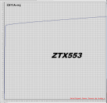 ZTX553_pnp.PNG