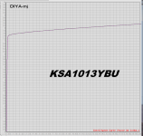 KSA1013YBU_tall.PNG