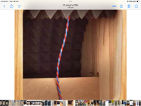 IMG_0854.png