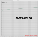 MJE15031G_pnp.PNG