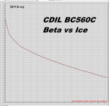 BETA_BC560Ccdil.PNG
