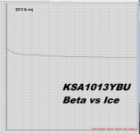 BETA_KSA1013YBU.PNG