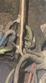 IMG_9434.jpeg