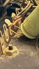 IMG_9448.jpeg
