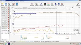H26 distortion at 100dB.jpg