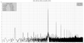 26-SCG-divider-9vrms-nobuffer-033thd.jpg