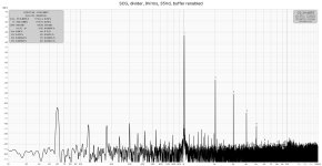 24-SCG-divider-9vrms-buffer-069thd.jpg