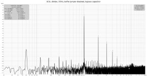 23-SCG-divider-9vrms-bypass-061thd.jpg