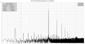 22-SCG-divider-9vrms-bypass-0-98d.jpg