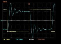 10kHz Square output 10us.jpg