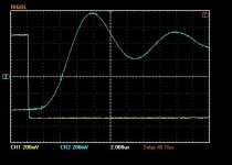 10kHz Square output 2us.jpg