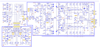 NAD C272 AMP CCT.png