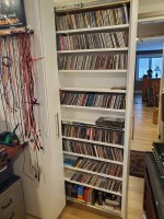 thumbnail_20250215_162819.jpg