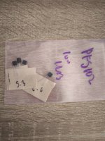 IMG_20250216_122908.jpg