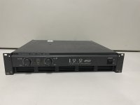 L-2.2 Front.jpg