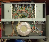 L2.2 Inside.jpg
