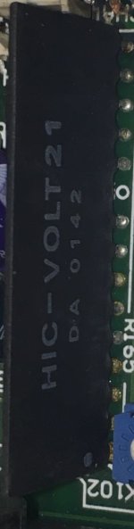 HIC-VOLT21.jpg