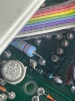 thumbnail_IMG_6902.jpg
