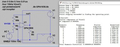 OP1656 10kHz V100.jpg