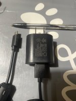 IMG_3713.jpeg