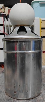 IMG_20250216_221521.jpg