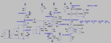 ECL82T, ECL82P, direct drive 2A3 SE.jpg ECL82T, ECL82P, direct drive 2A3 SE.jpg