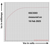 KSC3503.PNG