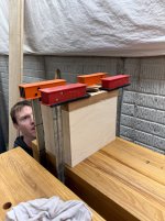 IMG_6184.JPG