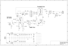 Low-Distortion-Oscillator-1kHz.png