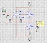 LM317-Amp.jpg