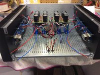 F6 Amp Open From Back (interim).JPG