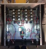 F6 Amp Overhead_2.JPG