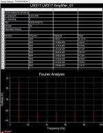 Harmonics.jpg