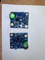 IMG_2495.jpeg