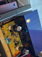IMG_0609.jpeg