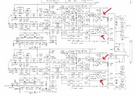 output circuit 2220.jpg