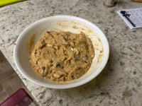 IMG_1437.jpeg