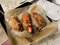 IMG_1445.jpeg