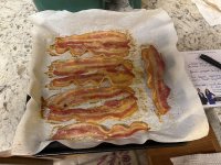 IMG_1434.jpeg