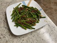 IMG_1439.jpeg