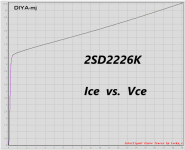 npn_2SD2226K_8mA.PNG