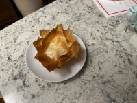 IMG_1417.jpeg