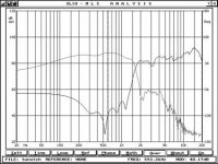 41-bluematter_rispcompfilt.jpg