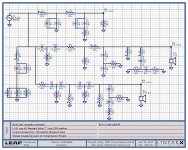 Build Version 1-19-10.JPG