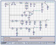 Schematic Active  L250.JPG