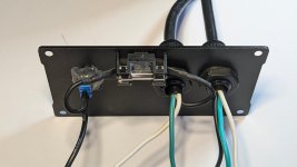 PSU_Back_Plate.jpg